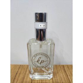 Kimyagerden Açık Parfüm Çeşitler K12 EDP 50 ml Kadın Parfümü