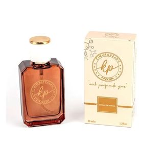 Kimyagerden Açık Parfüm Çeşitler K20 EDP 50 ml Kadın Parfümü