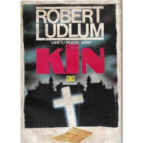 Kin - Bülent Büyükakın