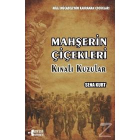 KINALI - İSMAİL KAYA