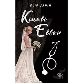 KINALI - İSMAİL KAYA