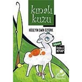 Kınalı Kuzu - Hüseyin Emin Öztürk