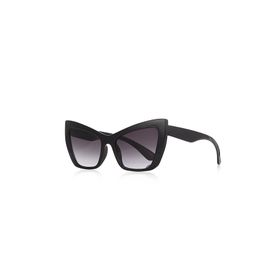 Kinary 1024 Cat Eye Kadın Güneş Gözlüğü