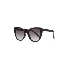 Kinary 1026 Cat Eye Kadın Güneş Gözlüğü