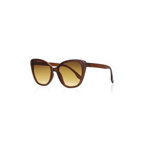 Kinary 1026 Cat Eye Kadın Güneş Gözlüğü