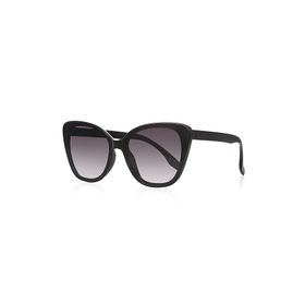 Kinary 1026 Cat Eye Kadın Güneş Gözlüğü