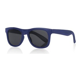 Kinary 4001 Lacivert Unisex Çocuk Güneş Gözlüğü