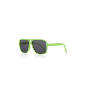 Kinary 4020 Yeşil Çocuk Güneş Gözlüğü