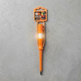 Kinetex KTX-3128 Askılı Elektrik Kontrol Kalemi