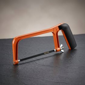 Kinetex KTX-3131 150 mm Mini Kollu Testere