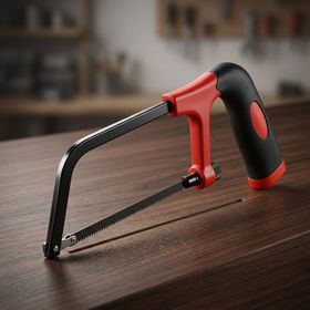 Kinetex KTX-3380 120 mm Lüks Mini Testere