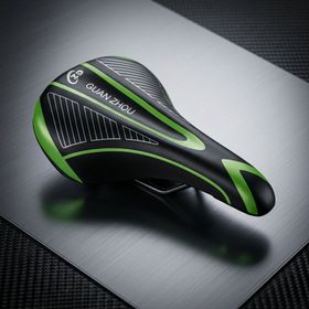 Kinetex KTX-3394 Guan Zhou Ergonomik Bisiklet Selesi