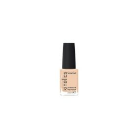 Kinetics 005 Stark Naked Polish Oje