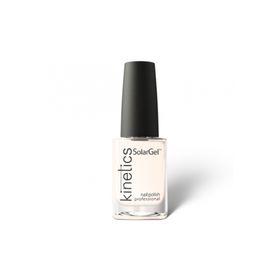 Kinetics 005 Stark Naked Polish Oje