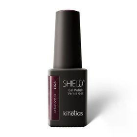 Kinetics 028 Magic Wand Polish Oje