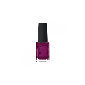 Kinetics 028 Magic Wand Polish Oje