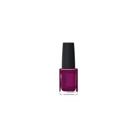 Kinetics 028 Magic Wand Polish Oje