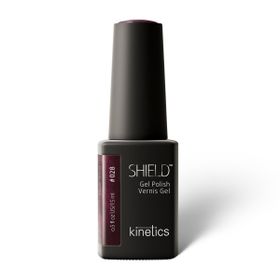 Kinetics 028 Magic Wand Polish Oje