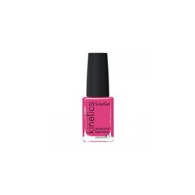 Kinetics 066 Hot Spot Polish Oje