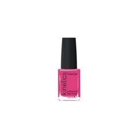 Kinetics 066 Hot Spot Polish Oje