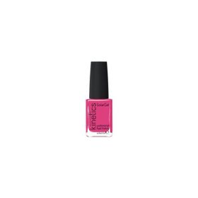 Kinetics 066 Hot Spot Polish Oje