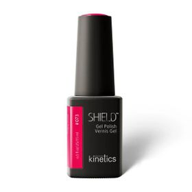 Kinetics 073 Sweet Smell Of Success Polish Oje