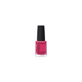 Kinetics 073 Sweet Smell Of Success Polish Oje