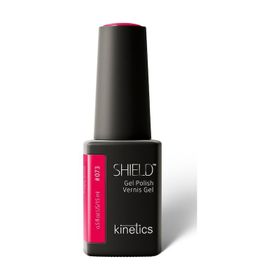 Kinetics 073 Sweet Smell Of Success Polish Oje