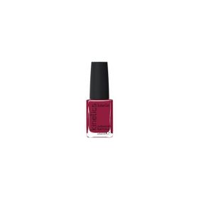 Kinetics 077 Imperial Polish Oje