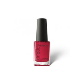 Kinetics 077 Imperial Polish Oje