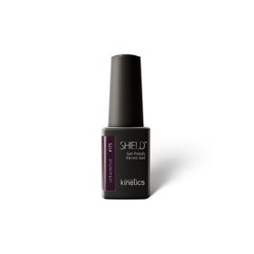 Kinetics 175 Blackout Polish Oje