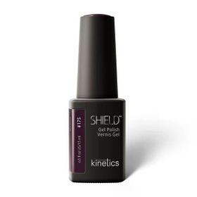 Kinetics 175 Blackout Polish Oje