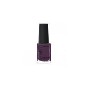 Kinetics 175 Blackout Polish Oje