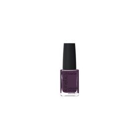 Kinetics 175 Blackout Polish Oje