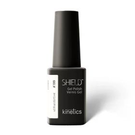 Kinetics 199 Lumière Polish Oje