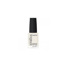 Kinetics 199 Lumière Polish Oje