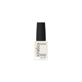 Kinetics 199 Lumière Polish Oje