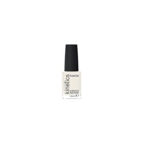Kinetics 199 Lumière Polish Oje