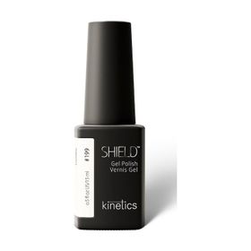 Kinetics 199 Lumière Polish Oje