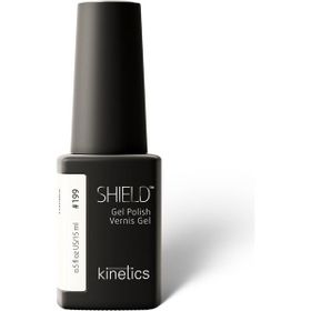 Kinetics 199 Lumière Polish Oje