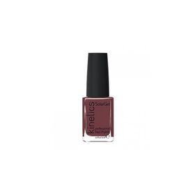 Kinetics 204 Purse Polish Oje
