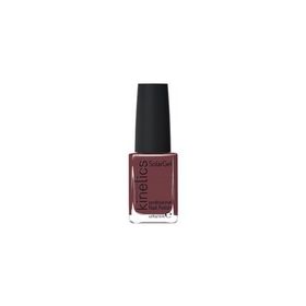 Kinetics 204 Purse Polish Oje