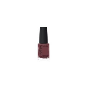 Kinetics 204 Purse Polish Oje