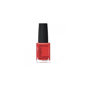 Kinetics 206 So Coral Polish Oje