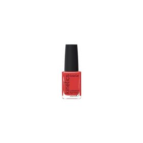 Kinetics 206 So Coral Polish Oje