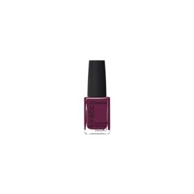 Kinetics 210 Mulberry Polish Oje