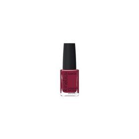 Kinetics 224 Signature Wine Polish 15 ml Oje