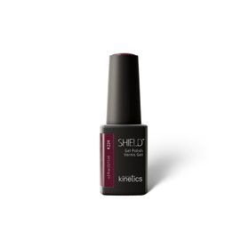 Kinetics 224 Signature Wine Polish 15 ml Oje