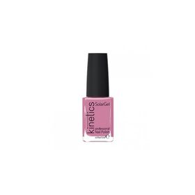 Kinetics 280 French Lilac Polish Oje