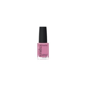Kinetics 280 French Lilac Polish Oje